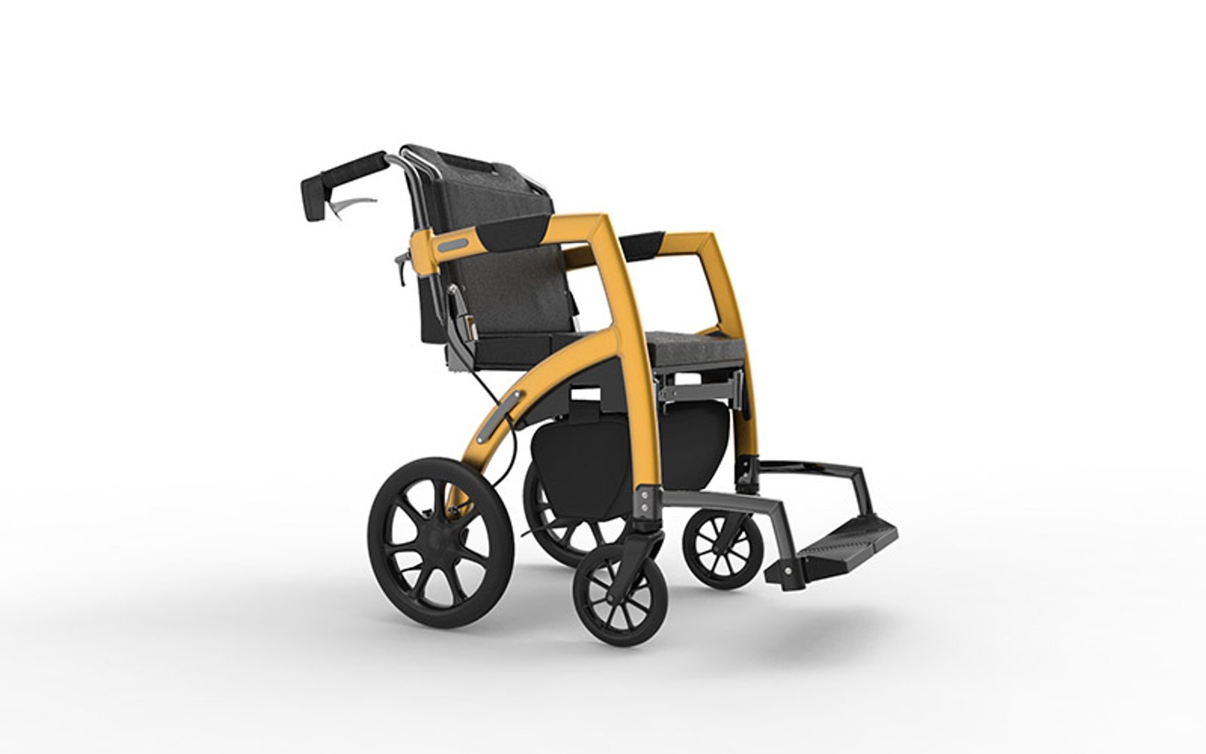 3D medical equipment v2 https://p.turbosquid.com/ts-thumb/A1/vdQaMI/2txc7KU2/04_01/jpg/1509446049/1920x1080/fit_q87/5f373b344de33d6160babbbdb8e5d4be9722bf2d/04_01.jpg