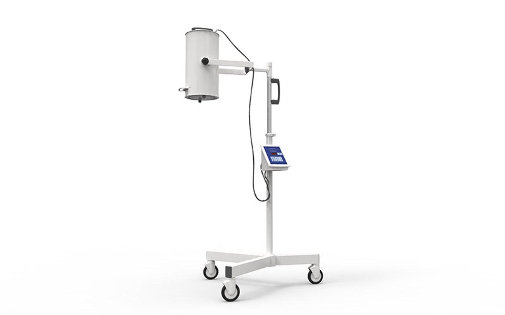 3D medical equipment v2 https://p.turbosquid.com/ts-thumb/A1/vdQaMI/CMbhMZVs/11_01/jpg/1509446049/1920x1080/fit_q87/bfbee3fbe8f01d32e79e9b99d206a3d983ae1331/11_01.jpg