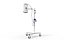 Dosch 3D - Medical Equipment V2