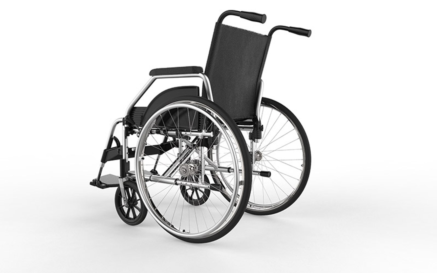 3D medical equipment v2 https://p.turbosquid.com/ts-thumb/A1/vdQaMI/Dh16kFKs/02_03/jpg/1509446049/1920x1080/fit_q87/e702fd3a3960079fb4d2efa72008f482f75ecd6d/02_03.jpg