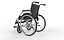 Dosch 3D - Medical Equipment V2