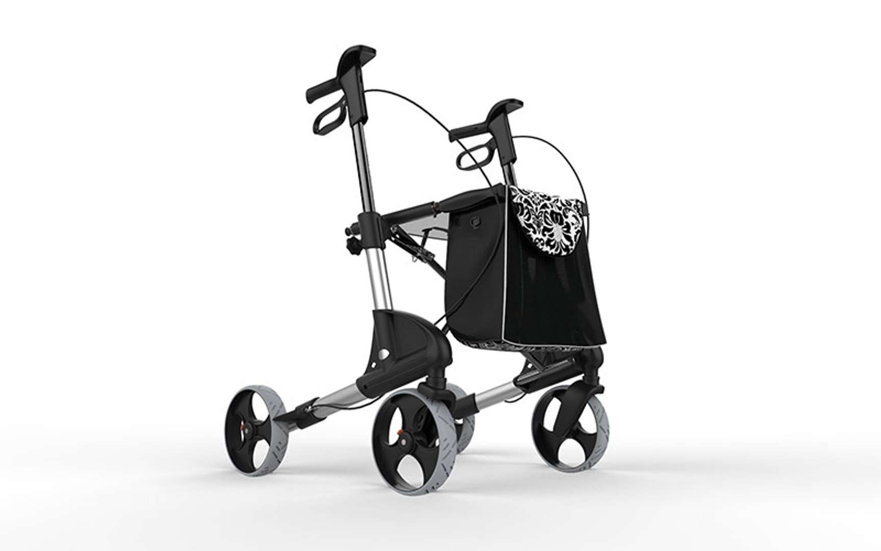 3D medical equipment v2 https://p.turbosquid.com/ts-thumb/A1/vdQaMI/ExNI4EOj/01_01/jpg/1509446049/1920x1080/fit_q87/e48e3194c4fc821e1d5466c05509c85794f258f4/01_01.jpg