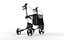 Dosch 3D - Medical Equipment V2