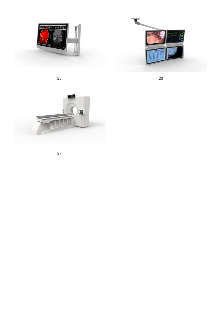 3D medical equipment v2 https://p.turbosquid.com/ts-thumb/A1/vdQaMI/LfFuIZRp/pdf_004/jpg/1509446068/1920x1080/fit_q87/c6fc49a998cb59de3ee2d89eea6db4a10537c53b/pdf_004.jpg