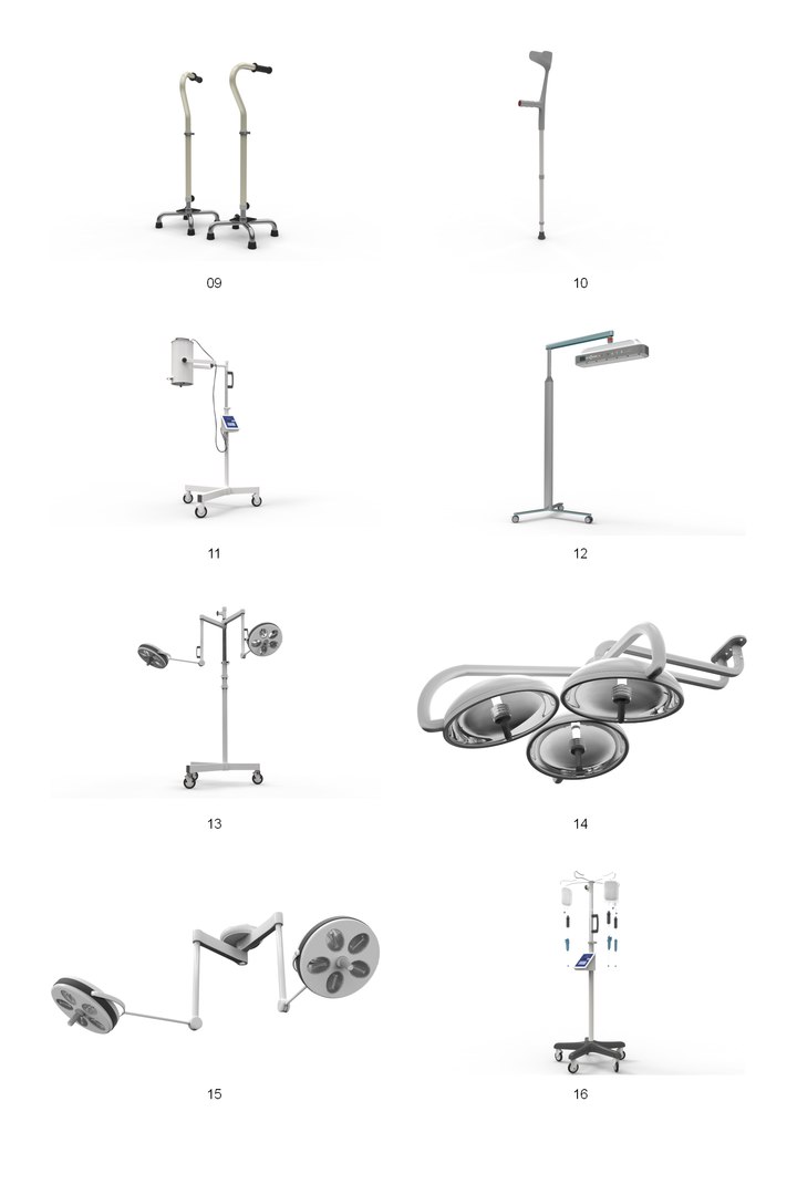 3D medical equipment v2 https://p.turbosquid.com/ts-thumb/A1/vdQaMI/P9puXcPb/pdf_002/jpg/1509446067/1920x1080/fit_q87/9707f74baf5ec9eeda1dd494a0976325d4e0102f/pdf_002.jpg