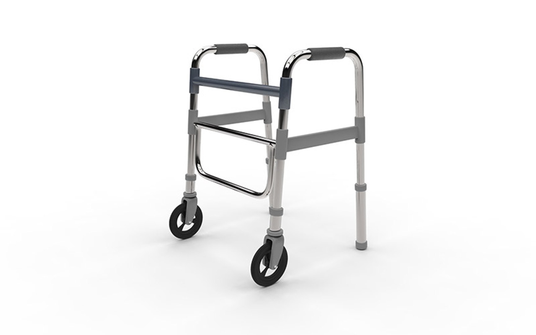 3D medical equipment v2 https://p.turbosquid.com/ts-thumb/A1/vdQaMI/PKNCylUj/08_01/jpg/1509446049/1920x1080/fit_q87/e2cc34f4b45d3b7da8d11a9f67615f65b3a3c1b5/08_01.jpg