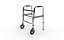 Dosch 3D - Medical Equipment V2