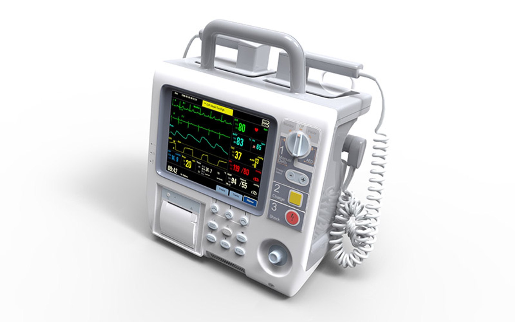 3D medical equipment v2 https://p.turbosquid.com/ts-thumb/A1/vdQaMI/RV7rwBcL/18_02/jpg/1509446050/1920x1080/fit_q87/40af10ee7a2ccea8fea7085ecf38a7a3026b0e83/18_02.jpg