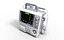 Dosch 3D - Medical Equipment V2