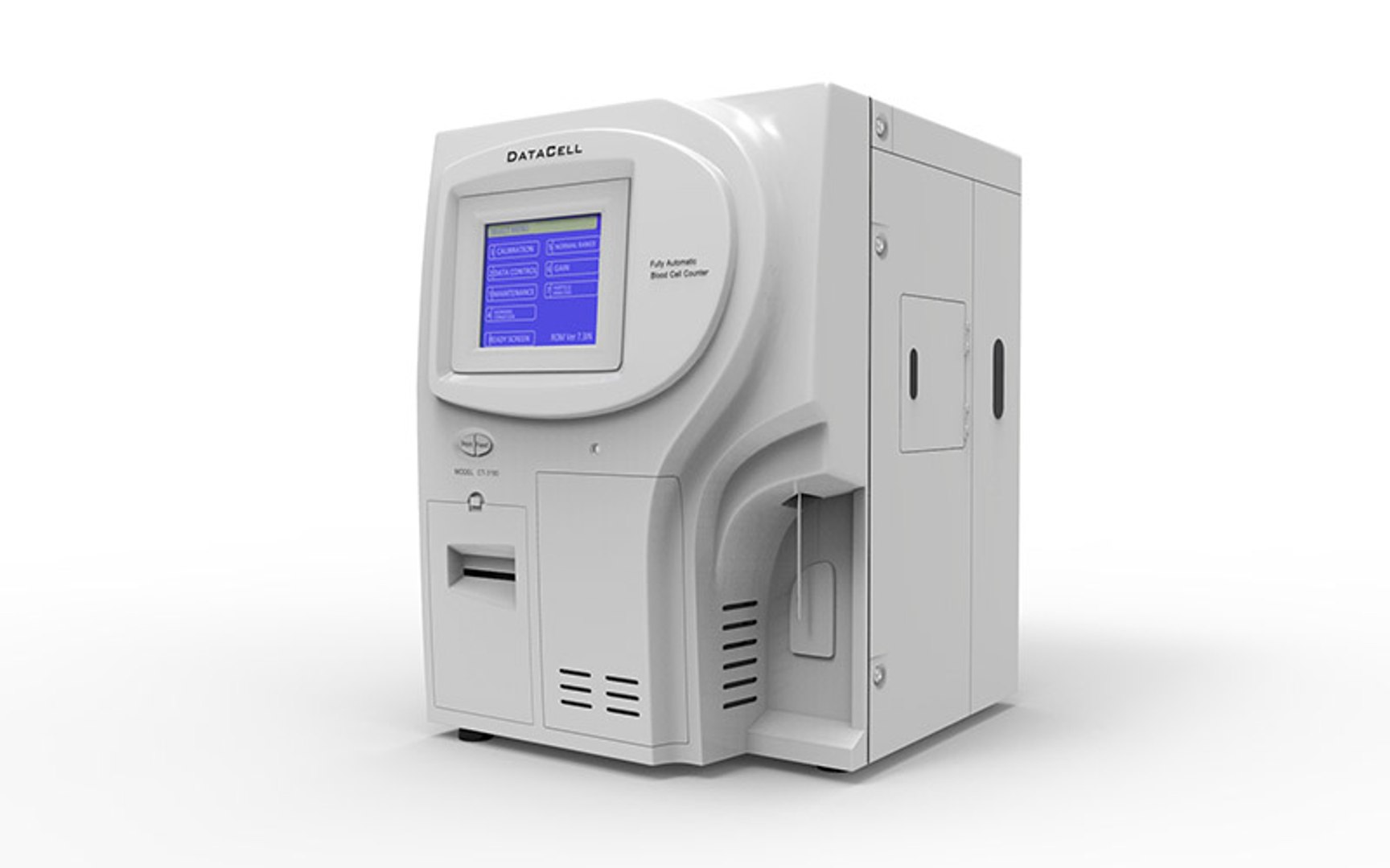 3D medical equipment v2 https://p.turbosquid.com/ts-thumb/A1/vdQaMI/STUQVgbp/17_01/jpg/1509446049/1920x1080/fit_q87/52fcf98c992e3d0699eb98b0b4d3300e145b1e3e/17_01.jpg