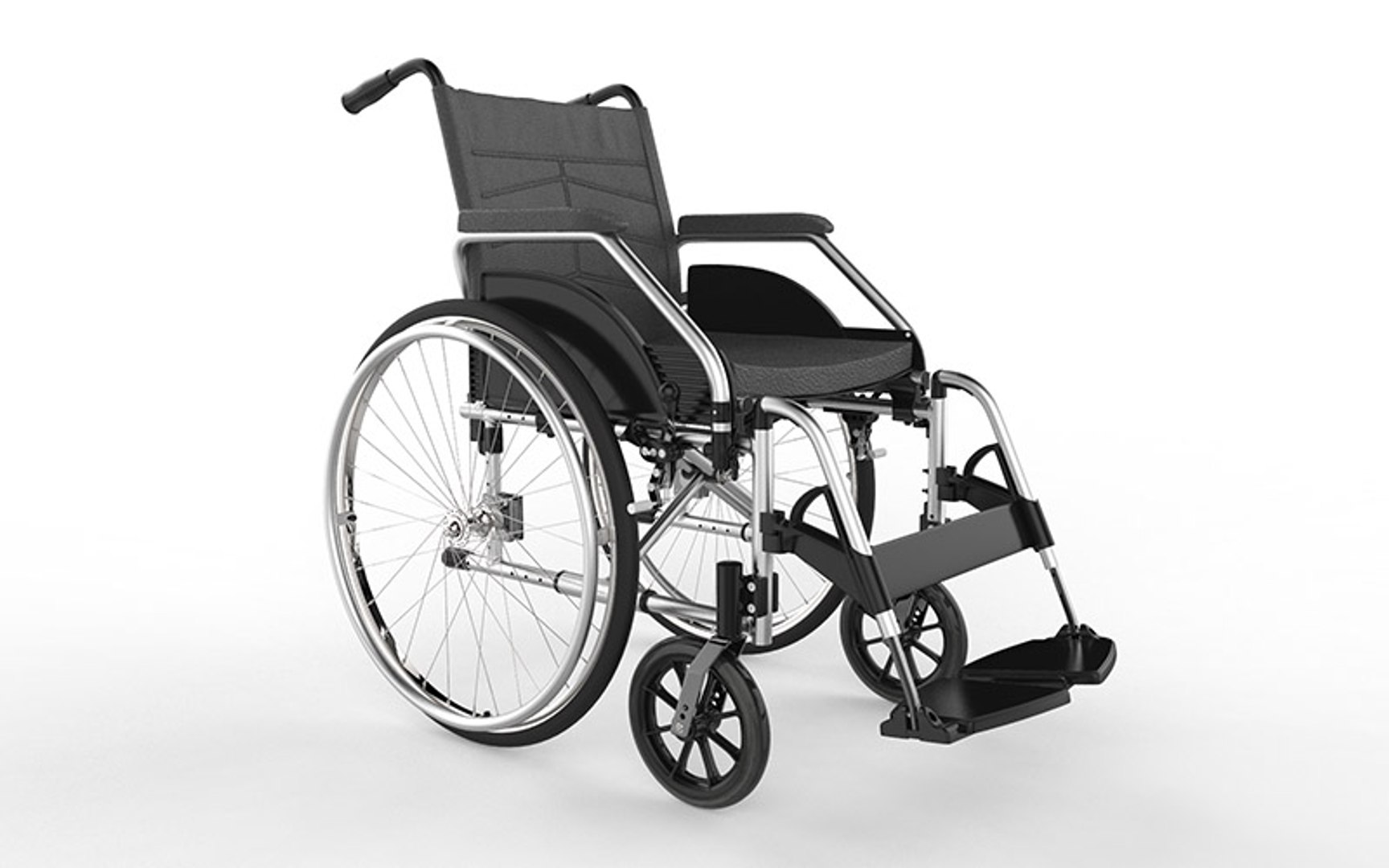3D medical equipment v2 https://p.turbosquid.com/ts-thumb/A1/vdQaMI/UMgUgOjK/02_01/jpg/1509446049/1920x1080/fit_q87/bae053ec3b782c87145acc19dd916647893e82cd/02_01.jpg