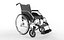 Dosch 3D - Medical Equipment V2