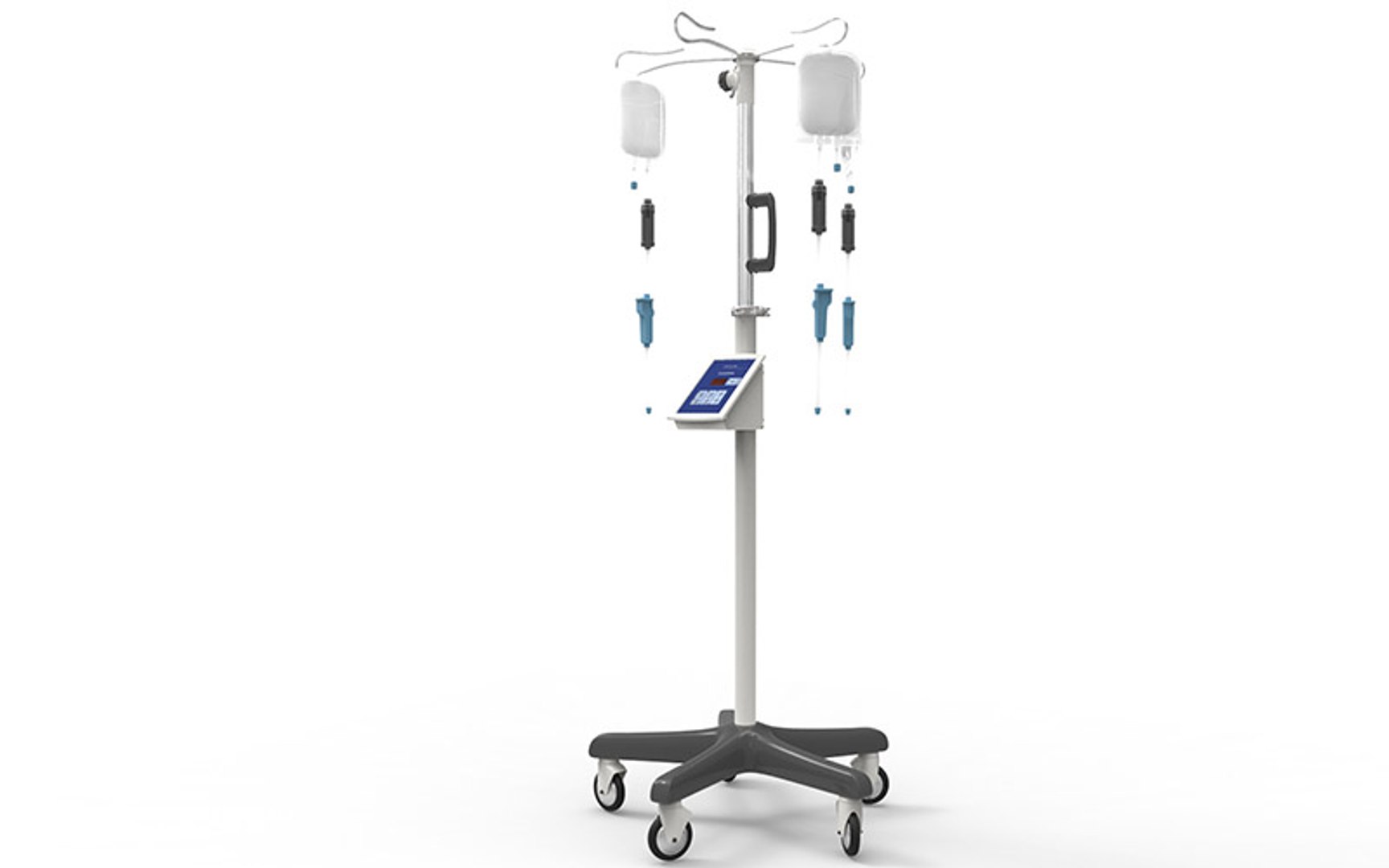3D medical equipment v2 https://p.turbosquid.com/ts-thumb/A1/vdQaMI/Ui4VfRfk/16_01/jpg/1509446049/1920x1080/fit_q87/676b841fedc801b742147bc17ddcda0bd1534a35/16_01.jpg
