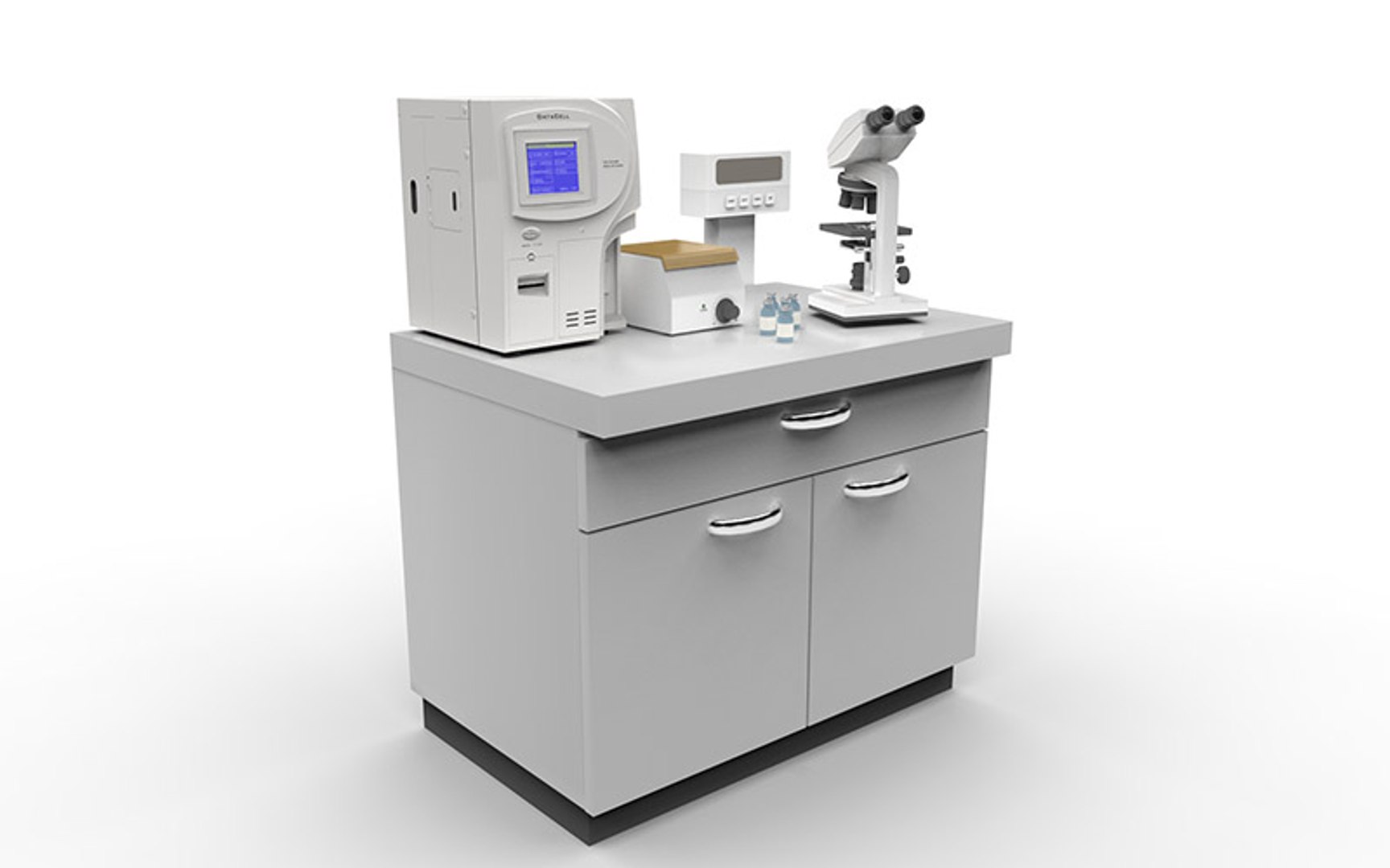 3D medical equipment v2 https://p.turbosquid.com/ts-thumb/A1/vdQaMI/bma4MjRc/22_01/jpg/1509446050/1920x1080/fit_q87/40cf6082e990a02eb30f2b0f04909b34ef16ee0d/22_01.jpg