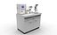 Dosch 3D - Medical Equipment V2