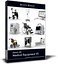 Dosch 3D - Medical Equipment V2