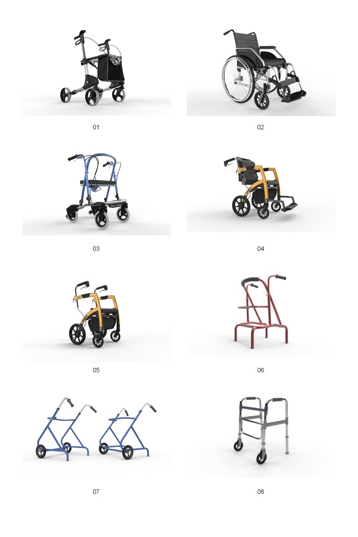 3D medical equipment v2 https://p.turbosquid.com/ts-thumb/A1/vdQaMI/hejkHap2/pdf_001/jpg/1509446067/1920x1080/fit_q87/8e22043164ccd240abd3ebba9c8a8ed1a8dd4910/pdf_001.jpg