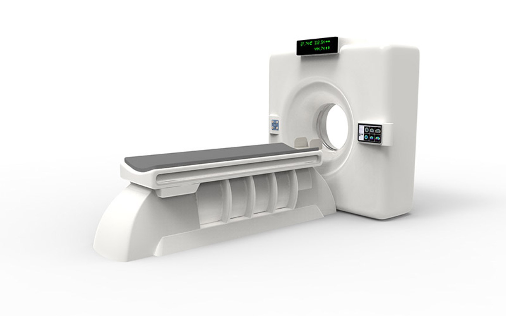3D medical equipment v2 https://p.turbosquid.com/ts-thumb/A1/vdQaMI/lFVuHwhj/27_01/jpg/1509446050/1920x1080/fit_q87/7c457edb7bee45a3bf0ba5c9ee7f90c4018639ae/27_01.jpg