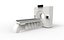 Dosch 3D - Medical Equipment V2