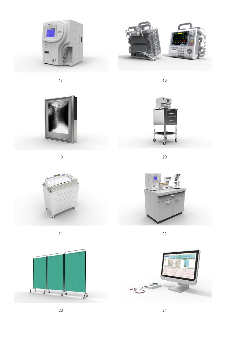 3D medical equipment v2 https://p.turbosquid.com/ts-thumb/A1/vdQaMI/r27XKCkc/pdf_003/jpg/1509446068/1920x1080/fit_q87/e278c52f892d2596e9226812e0e0dfc7e96cee36/pdf_003.jpg