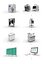 Dosch 3D - Medical Equipment V2