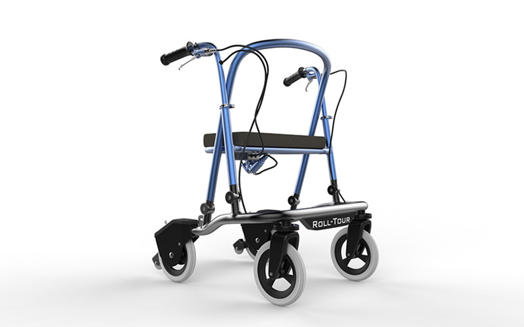 3D medical equipment v2 https://p.turbosquid.com/ts-thumb/A1/vdQaMI/xk7fQSUN/03_01/jpg/1509446049/1920x1080/fit_q87/fdb1543fad0e4571b9fff515d0085f9d99d340a7/03_01.jpg