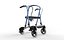 Dosch 3D - Medical Equipment V2