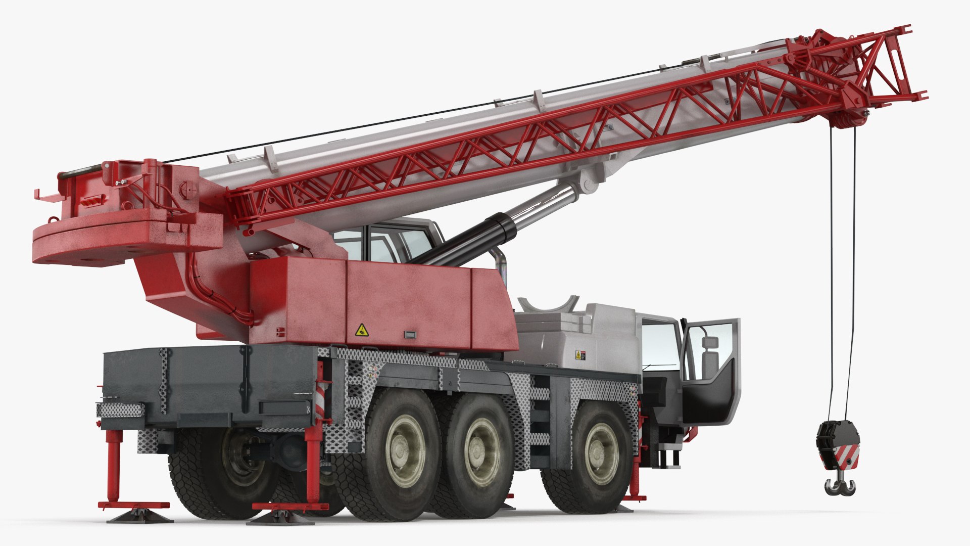 3D model Mobile Crane Truck Rigged https://p.turbosquid.com/ts-thumb/A1/xiClfz/1E/mobilecranetruckrigged3dmodel044/jpg/1711563290/1920x1080/fit_q87/be6c441e5a288cf43080d87c473362121c67bc4b/mobilecranetruckrigged3dmodel044.jpg