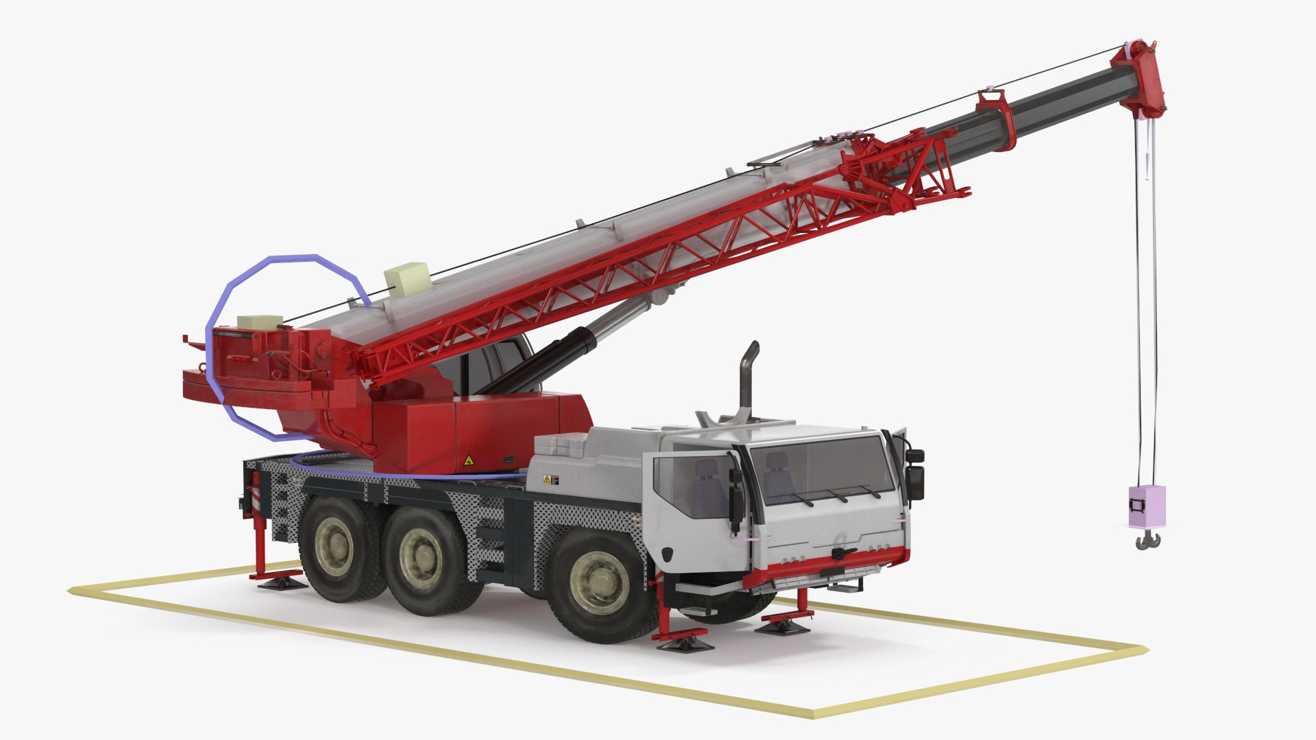 3D model Mobile Crane Truck Rigged https://p.turbosquid.com/ts-thumb/A1/xiClfz/3B/mobilecranetruckrigged3dmodel004/jpg/1711563159/1920x1080/fit_q87/08bded241862e3ac559c5db6aacce4d833ad42f4/mobilecranetruckrigged3dmodel004.jpg