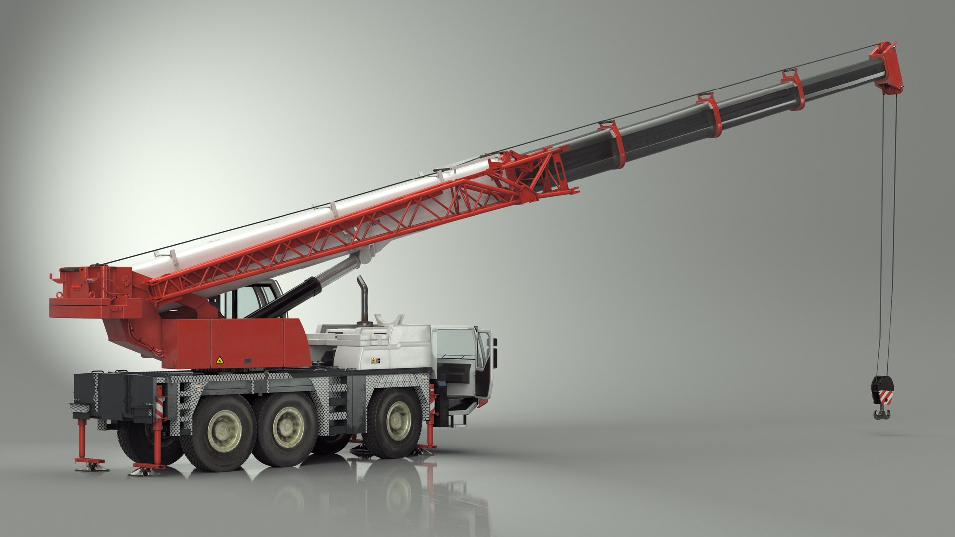 3D model Mobile Crane Truck Rigged https://p.turbosquid.com/ts-thumb/A1/xiClfz/6R/mobilecranetruckrigged3dmodel032/jpg/1711563232/1920x1080/fit_q87/79b38190821a716b6982785b87dc12b94ee81a95/mobilecranetruckrigged3dmodel032.jpg