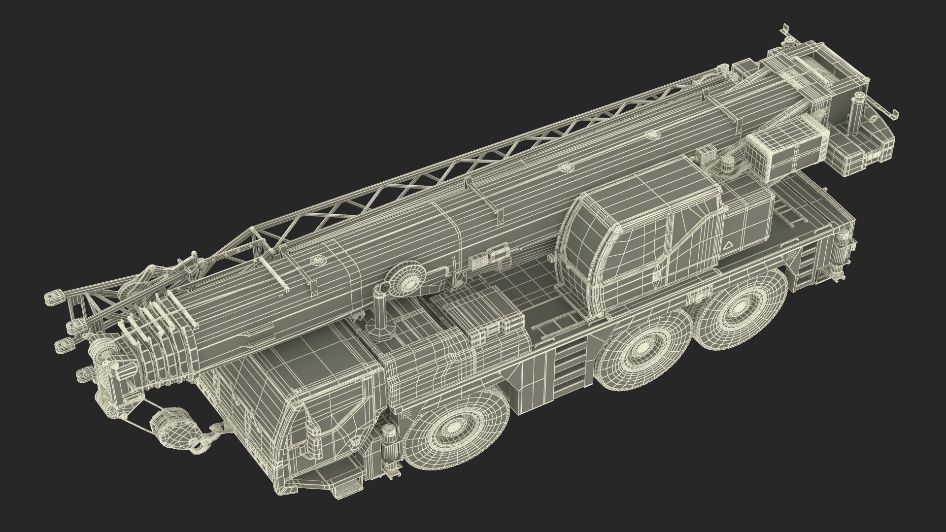 3D model Mobile Crane Truck Rigged https://p.turbosquid.com/ts-thumb/A1/xiClfz/8m/mobilecranetruckrigged3dmodel062/jpg/1711563384/1920x1080/fit_q87/71f16c0e753fa42073b7d5f830cb7ef3973499a5/mobilecranetruckrigged3dmodel062.jpg