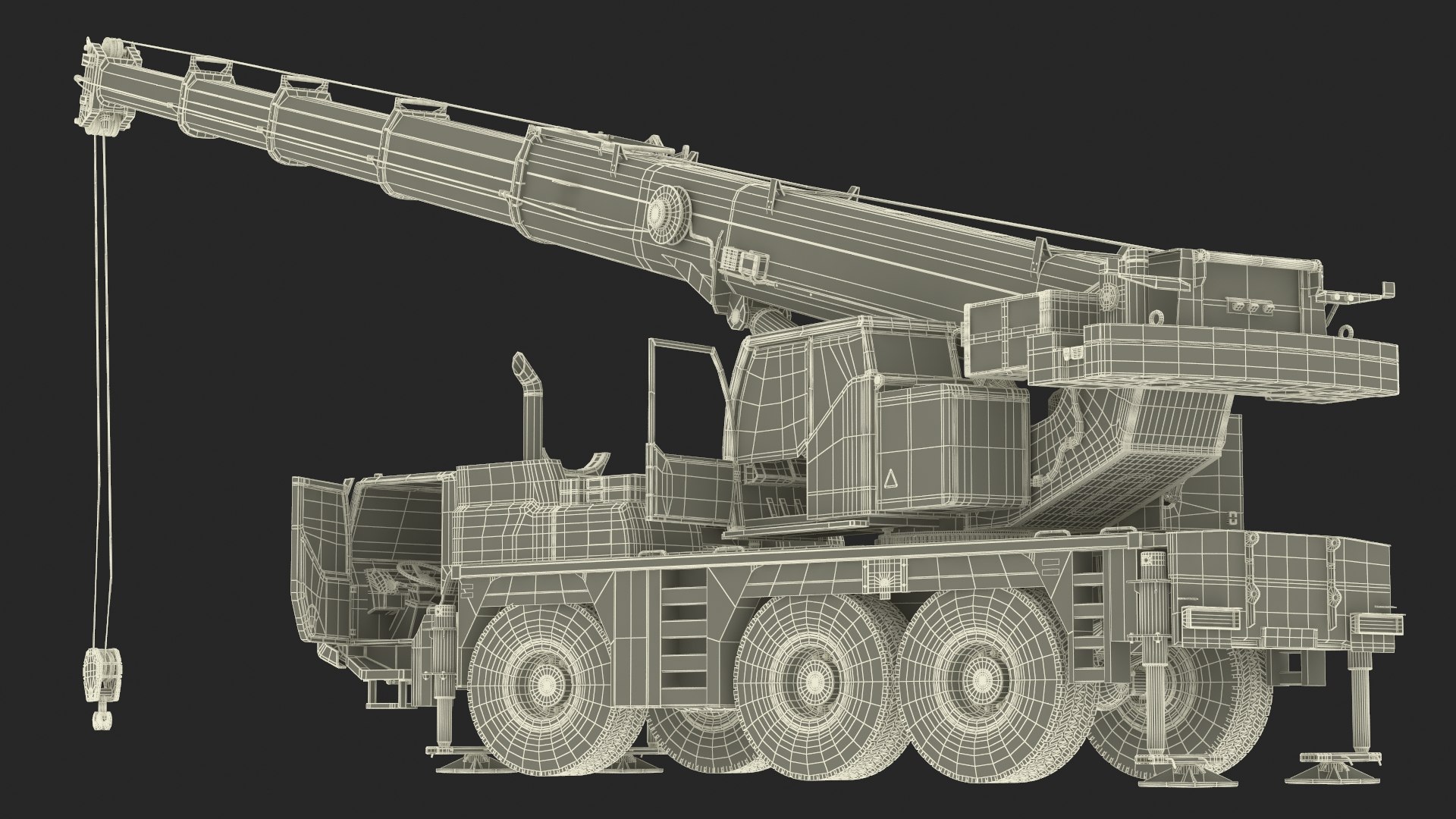 3D model Mobile Crane Truck Rigged https://p.turbosquid.com/ts-thumb/A1/xiClfz/8z/mobilecranetruckrigged3dmodel060/jpg/1711563375/1920x1080/fit_q87/3b44c42f1a516c0e780027d4db6070fc91d2d26e/mobilecranetruckrigged3dmodel060.jpg