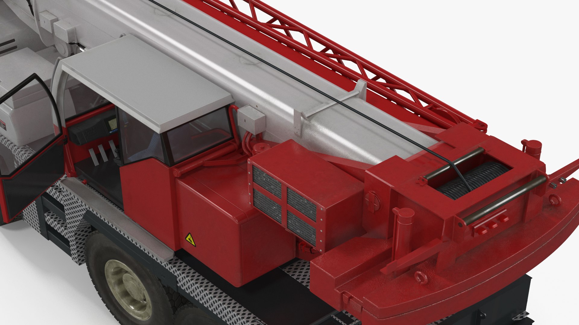 3D model Mobile Crane Truck Rigged https://p.turbosquid.com/ts-thumb/A1/xiClfz/90/mobilecranetruckrigged3dmodel051/jpg/1711563332/1920x1080/fit_q87/77b8b58d7a7020a08fe220f41e7a5fc16b78dcd3/mobilecranetruckrigged3dmodel051.jpg