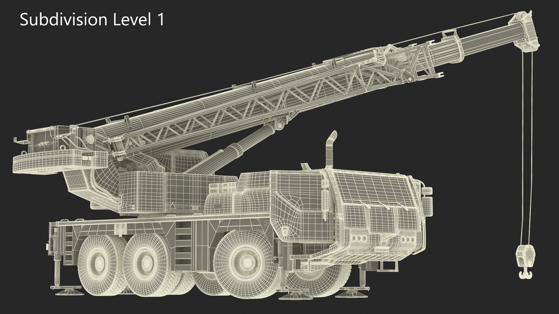 3D model Mobile Crane Truck Rigged https://p.turbosquid.com/ts-thumb/A1/xiClfz/95/mobilecranetruckrigged3dmodel056/jpg/1711563357/1920x1080/fit_q87/e0edb8f82f2a0e6e19d2a4709351668318ea6363/mobilecranetruckrigged3dmodel056.jpg
