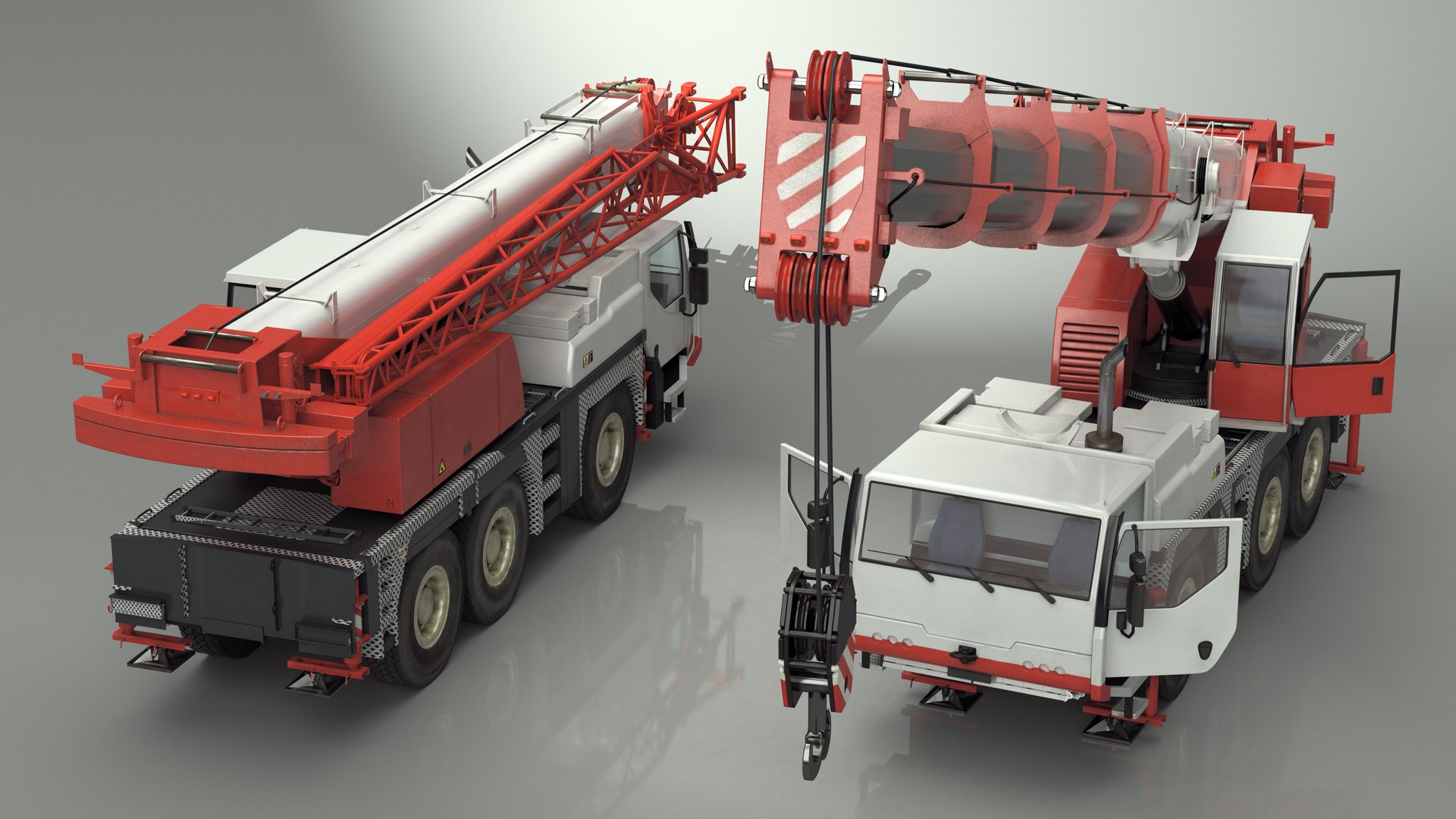 3D model Mobile Crane Truck Rigged https://p.turbosquid.com/ts-thumb/A1/xiClfz/AN/mobilecranetruckrigged3dmodel033/jpg/1711563238/1920x1080/fit_q87/48d7ca111cb07220d9f61d56a2d467de9704158f/mobilecranetruckrigged3dmodel033.jpg