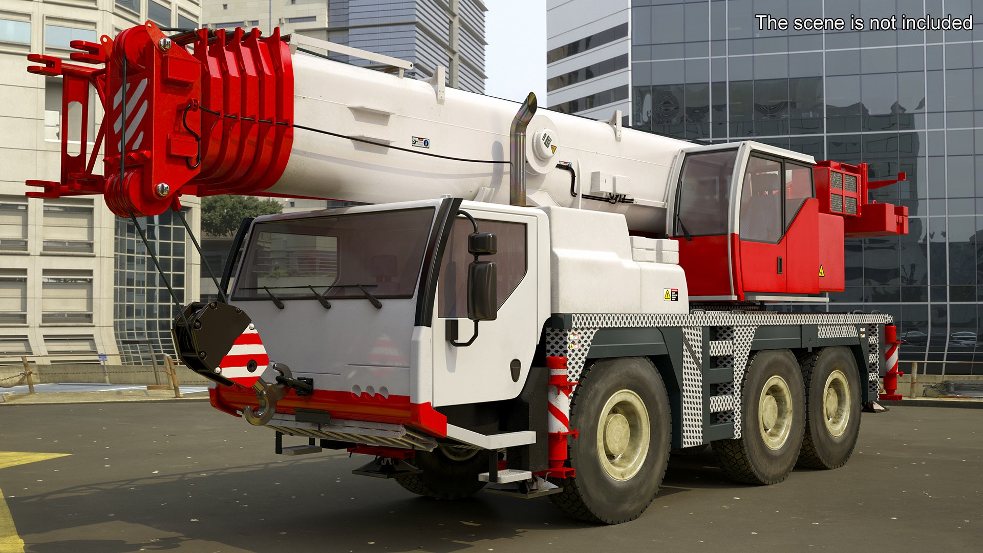 3D model Mobile Crane Truck Rigged https://p.turbosquid.com/ts-thumb/A1/xiClfz/BS/mobilecranetruckrigged3dmodel014/jpg/1711563183/1920x1080/fit_q87/d6a71b2de9980566a7a0eddb660a1e0215efed71/mobilecranetruckrigged3dmodel014.jpg