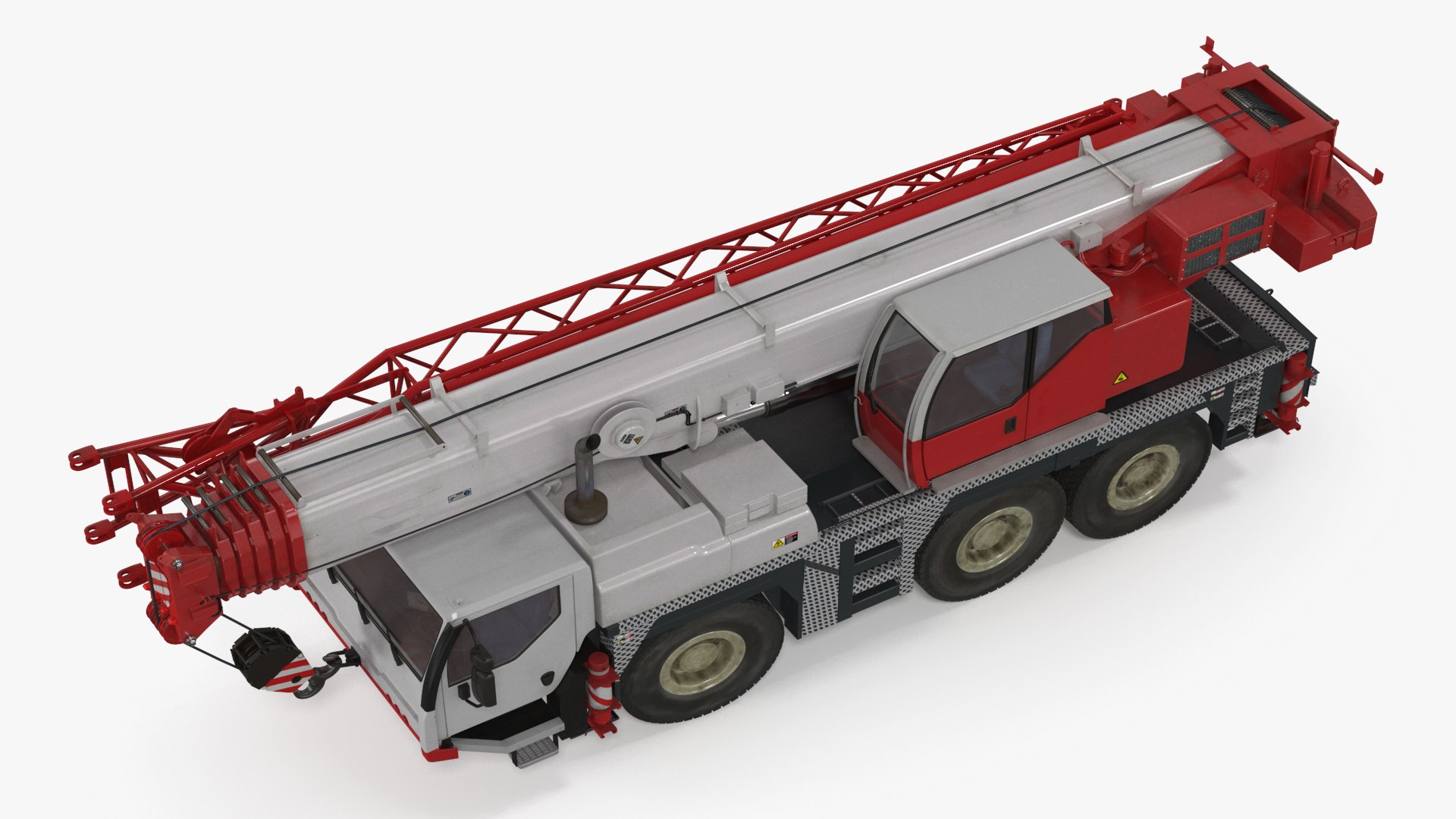 3D model Mobile Crane Truck Rigged https://p.turbosquid.com/ts-thumb/A1/xiClfz/DV/mobilecranetruckrigged3dmodel036/jpg/1711563252/1920x1080/fit_q87/073e7f7da78b1c02fffa4795fe7ddc6a35be36cc/mobilecranetruckrigged3dmodel036.jpg