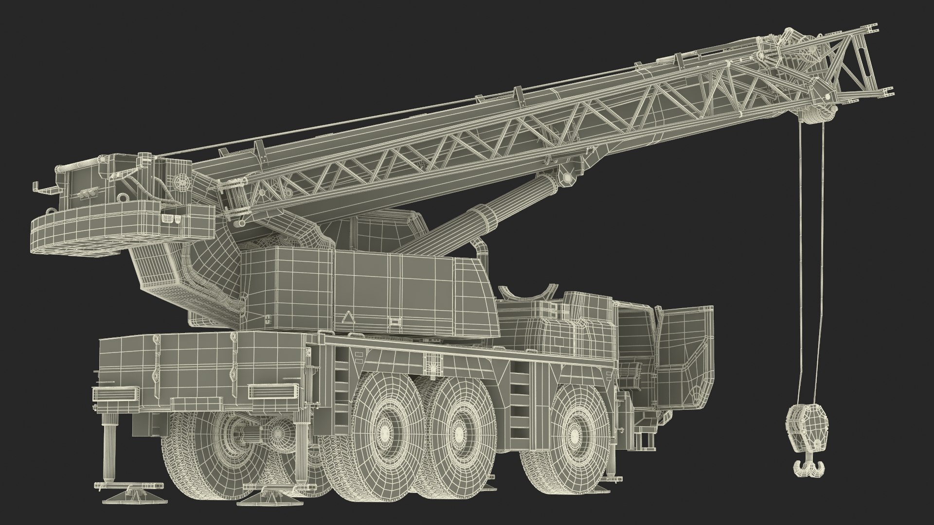 3D model Mobile Crane Truck Rigged https://p.turbosquid.com/ts-thumb/A1/xiClfz/HB/mobilecranetruckrigged3dmodel070/jpg/1711563418/1920x1080/fit_q87/b9fdc28f42534d0b7e507eb0aaeac899ade24f5d/mobilecranetruckrigged3dmodel070.jpg