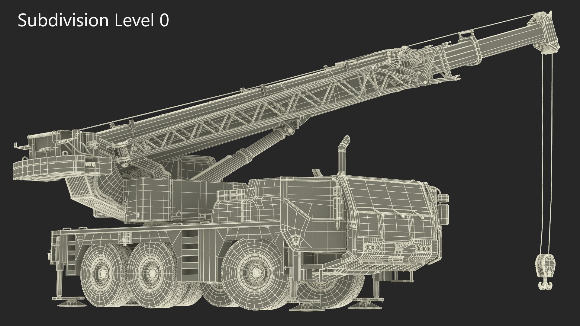 3D model Mobile Crane Truck Rigged https://p.turbosquid.com/ts-thumb/A1/xiClfz/IK/mobilecranetruckrigged3dmodel055/jpg/1711563351/1920x1080/fit_q87/4c2e05e51c6bf620a604a7729d1ba78404fb96f0/mobilecranetruckrigged3dmodel055.jpg