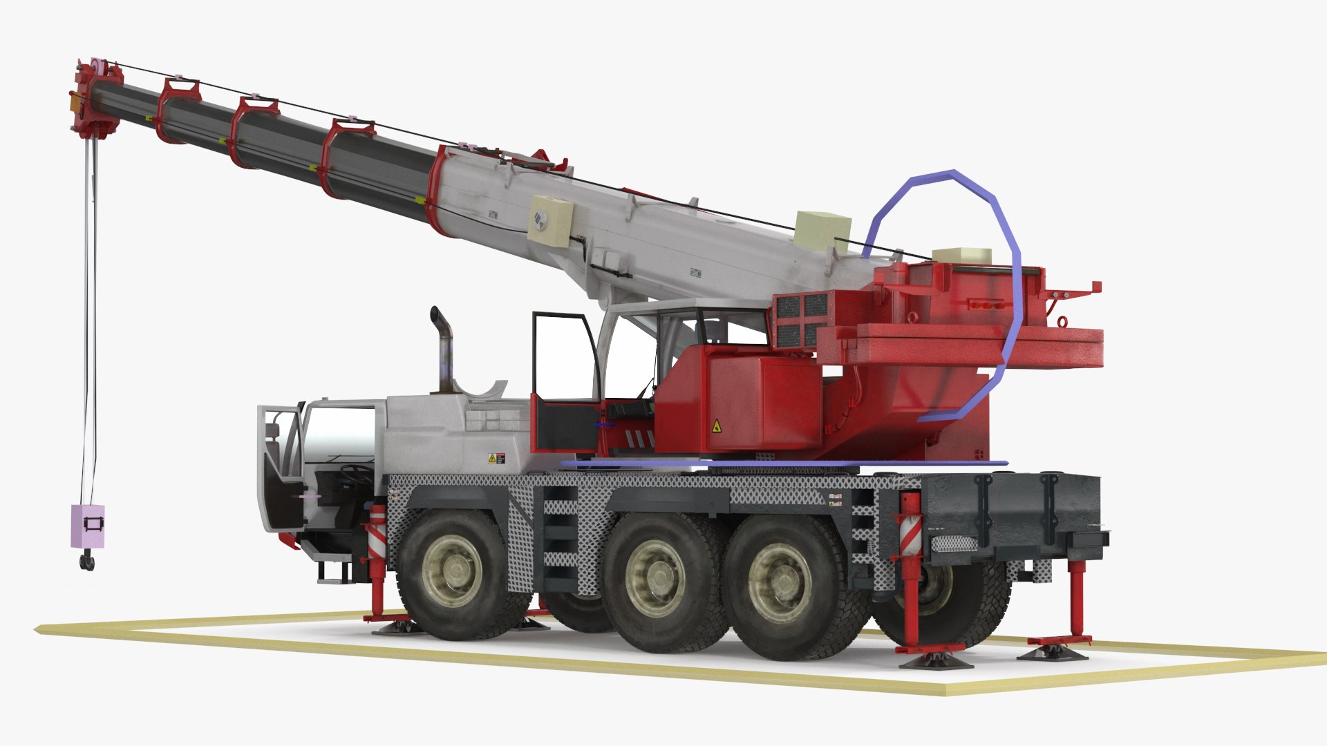 3D model Mobile Crane Truck Rigged https://p.turbosquid.com/ts-thumb/A1/xiClfz/IP/mobilecranetruckrigged3dmodel006/jpg/1711563163/1920x1080/fit_q87/cd877e8229f51609a55c42786d6a573cc7896ec6/mobilecranetruckrigged3dmodel006.jpg