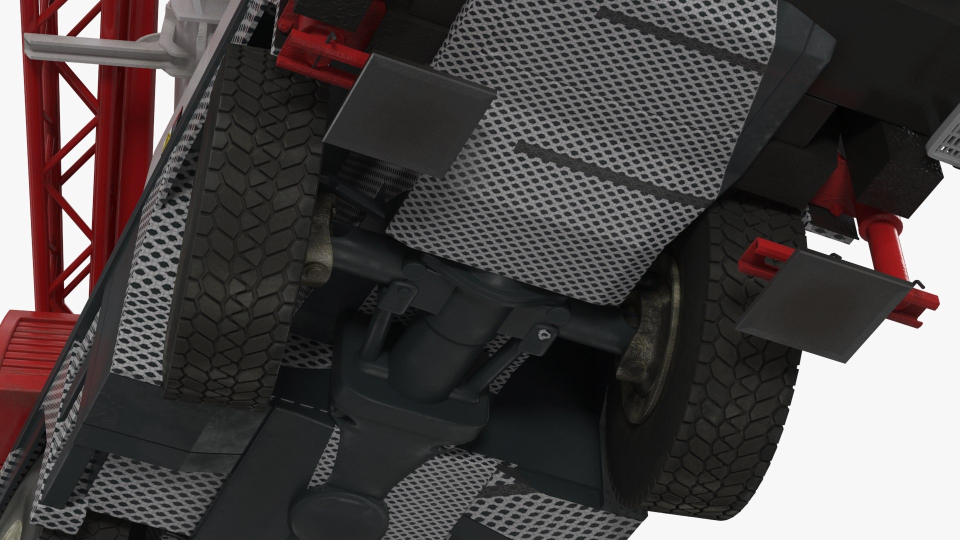 3D model Mobile Crane Truck Rigged https://p.turbosquid.com/ts-thumb/A1/xiClfz/LM/mobilecranetruckrigged3dmodel047/jpg/1711563305/1920x1080/fit_q87/d7cb2263f67700e3fe8d3bf31891fca36adc12cf/mobilecranetruckrigged3dmodel047.jpg