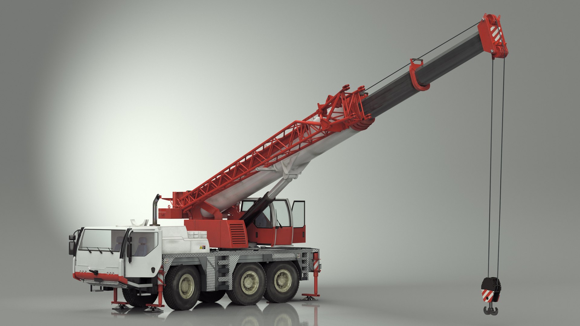 3D model Mobile Crane Truck Rigged https://p.turbosquid.com/ts-thumb/A1/xiClfz/Lp/mobilecranetruckrigged3dmodel031/jpg/1711563226/1920x1080/fit_q87/bfddfe55036f3895a7a2329b8a4f9b77cc2f2658/mobilecranetruckrigged3dmodel031.jpg