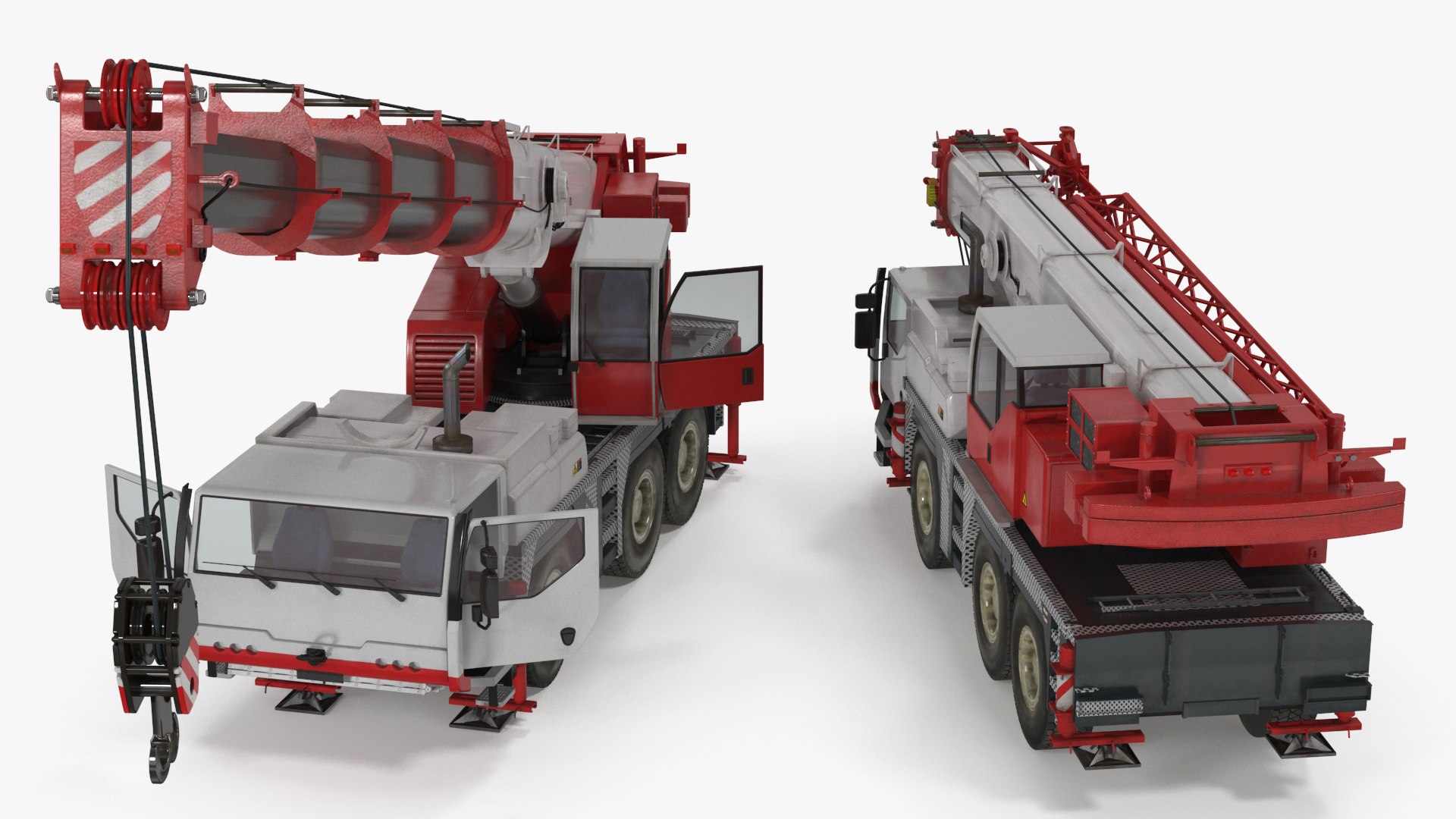 3D model Mobile Crane Truck Rigged https://p.turbosquid.com/ts-thumb/A1/xiClfz/NJ/mobilecranetruckrigged3dmodel035/jpg/1711563248/1920x1080/fit_q87/a391980f06a923dbc94dcbf48431ca6cfbae2950/mobilecranetruckrigged3dmodel035.jpg