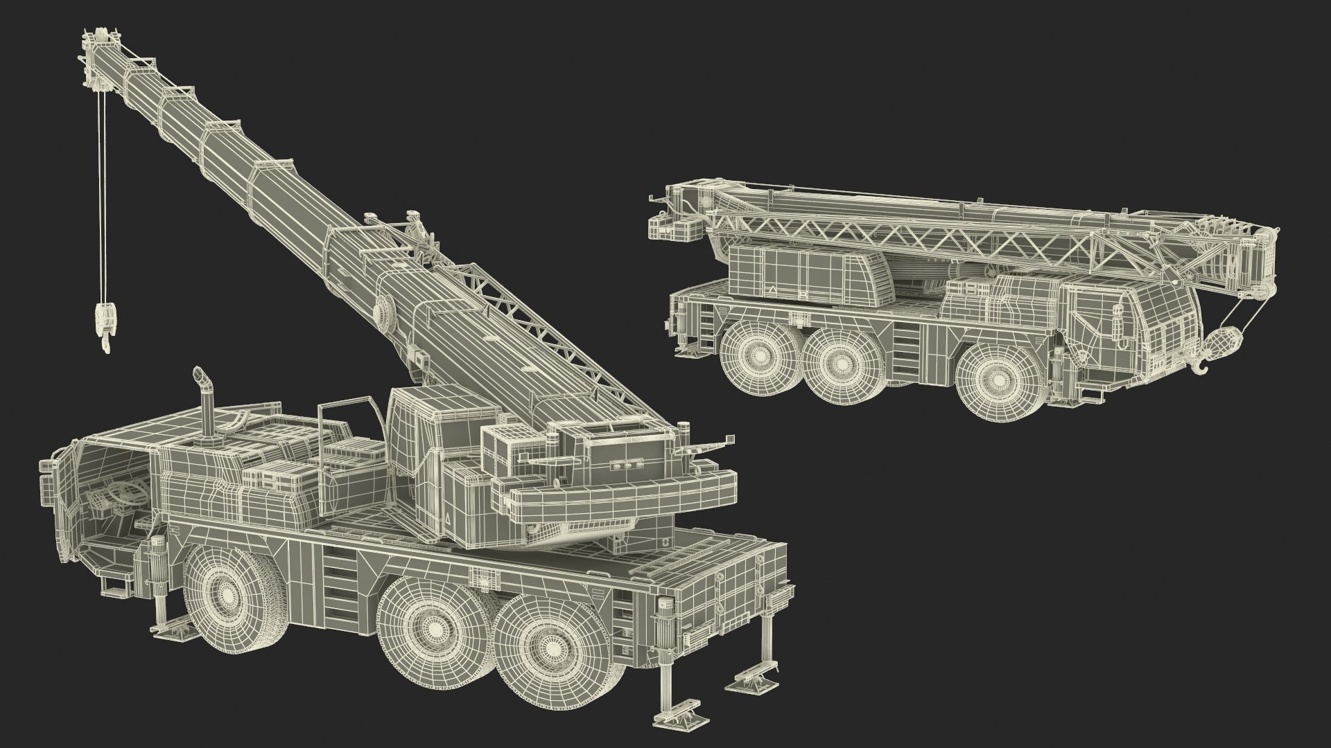3D model Mobile Crane Truck Rigged https://p.turbosquid.com/ts-thumb/A1/xiClfz/RI/mobilecranetruckrigged3dmodel075/jpg/1711563440/1920x1080/fit_q87/01c14b20b294730bf64bf861fcddd61f3705dcd4/mobilecranetruckrigged3dmodel075.jpg