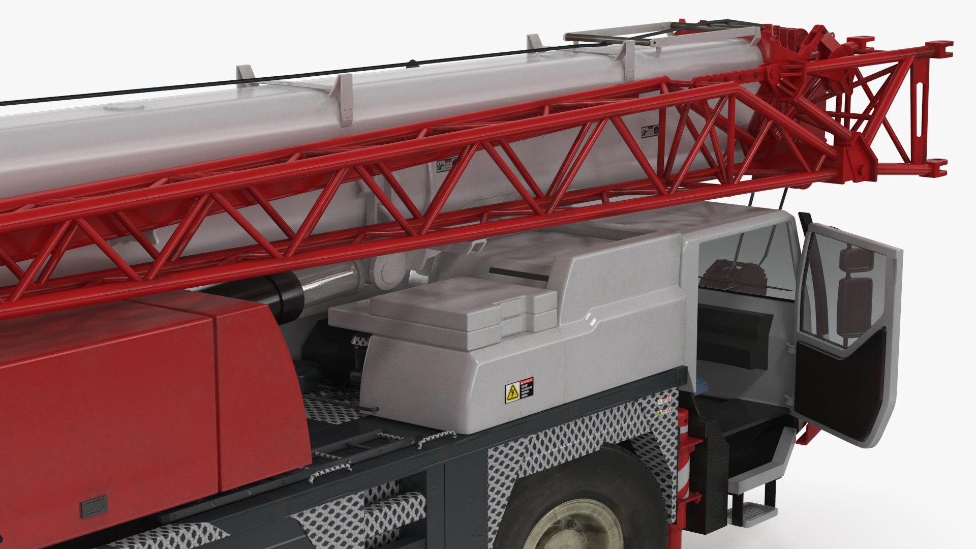 3D model Mobile Crane Truck Rigged https://p.turbosquid.com/ts-thumb/A1/xiClfz/UU/mobilecranetruckrigged3dmodel053/jpg/1711563342/1920x1080/fit_q87/961c86b310cc2c43f8d54cc8126a240082d18127/mobilecranetruckrigged3dmodel053.jpg