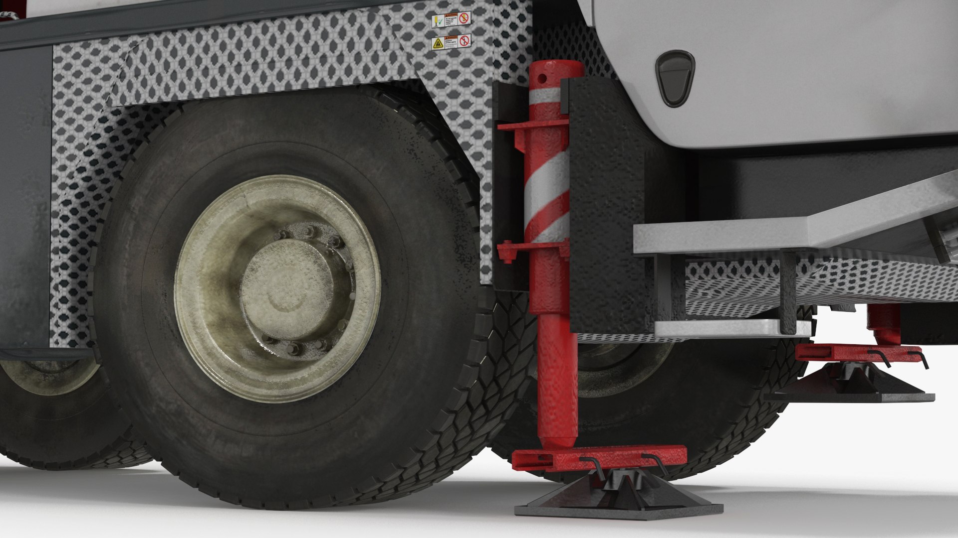 3D model Mobile Crane Truck Rigged https://p.turbosquid.com/ts-thumb/A1/xiClfz/Uj/mobilecranetruckrigged3dmodel041/jpg/1711563276/1920x1080/fit_q87/b8cbb58e37b7d8d457cbce33e50770c7b805fc53/mobilecranetruckrigged3dmodel041.jpg