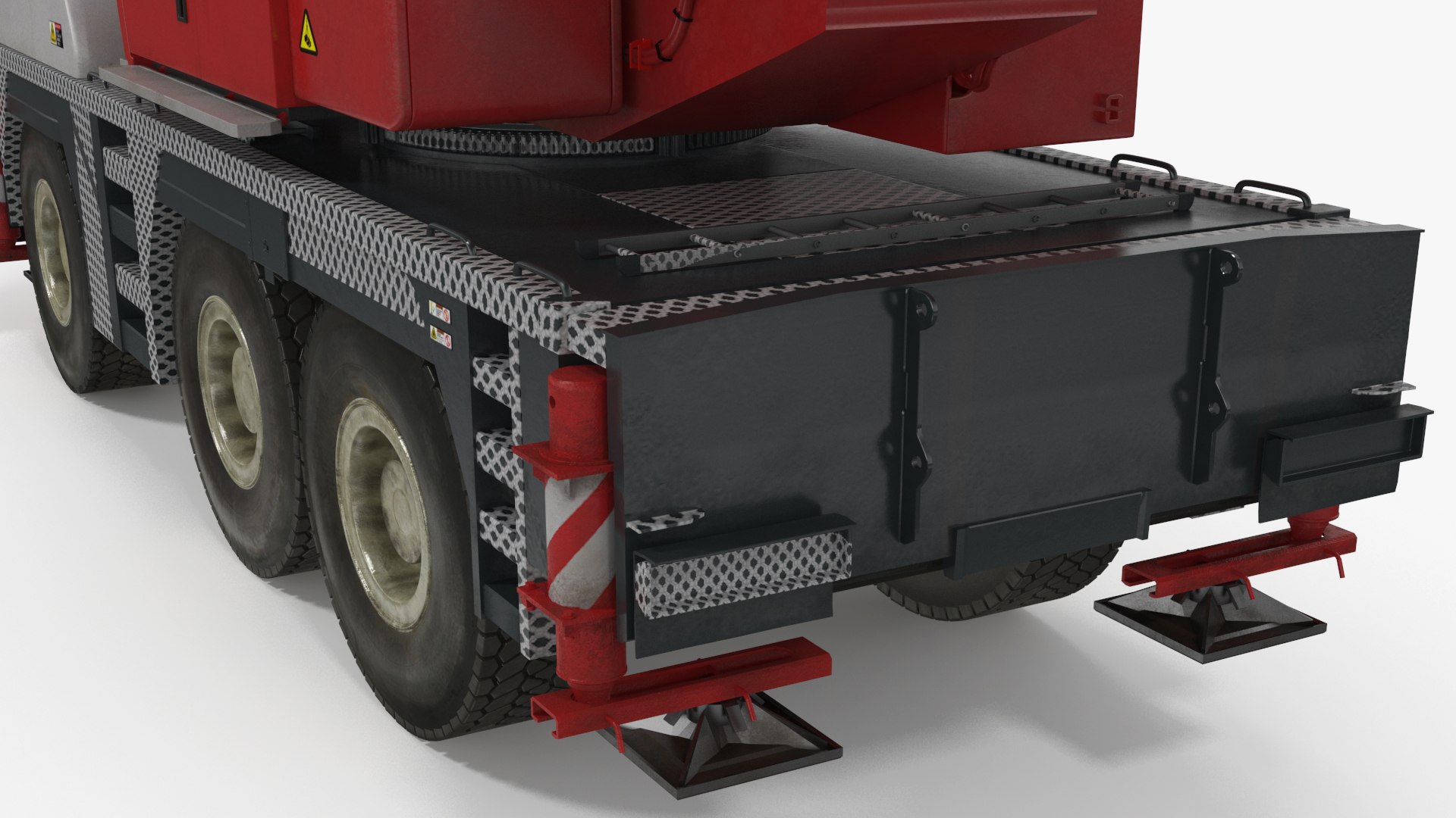 3D model Mobile Crane Truck Rigged https://p.turbosquid.com/ts-thumb/A1/xiClfz/XG/mobilecranetruckrigged3dmodel038/jpg/1711563261/1920x1080/fit_q87/165027d13cee2f70a90ec55f7e336d3003adc430/mobilecranetruckrigged3dmodel038.jpg