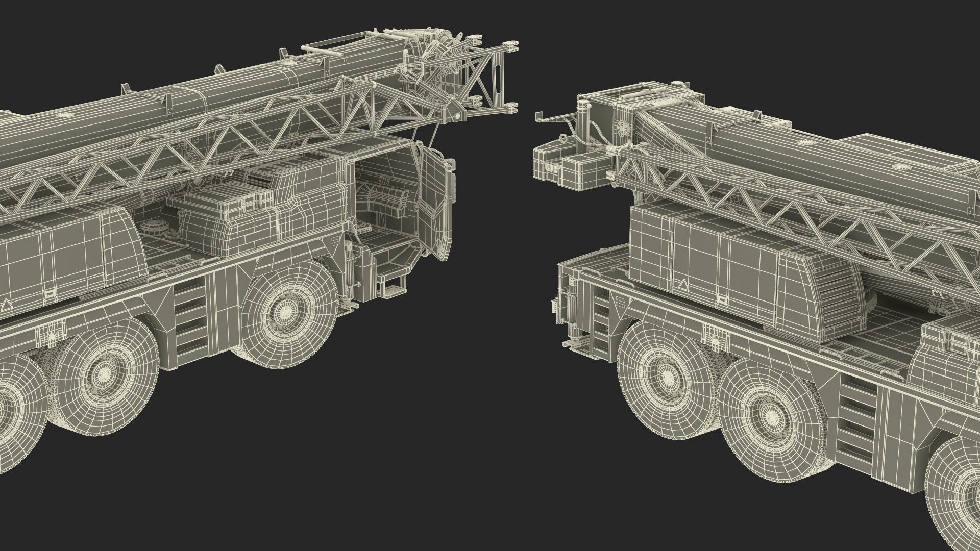 3D model Mobile Crane Truck Rigged https://p.turbosquid.com/ts-thumb/A1/xiClfz/XQ/mobilecranetruckrigged3dmodel071/jpg/1711563423/1920x1080/fit_q87/1b6be45717a296619e07ed1b693b0c47a6b84aae/mobilecranetruckrigged3dmodel071.jpg