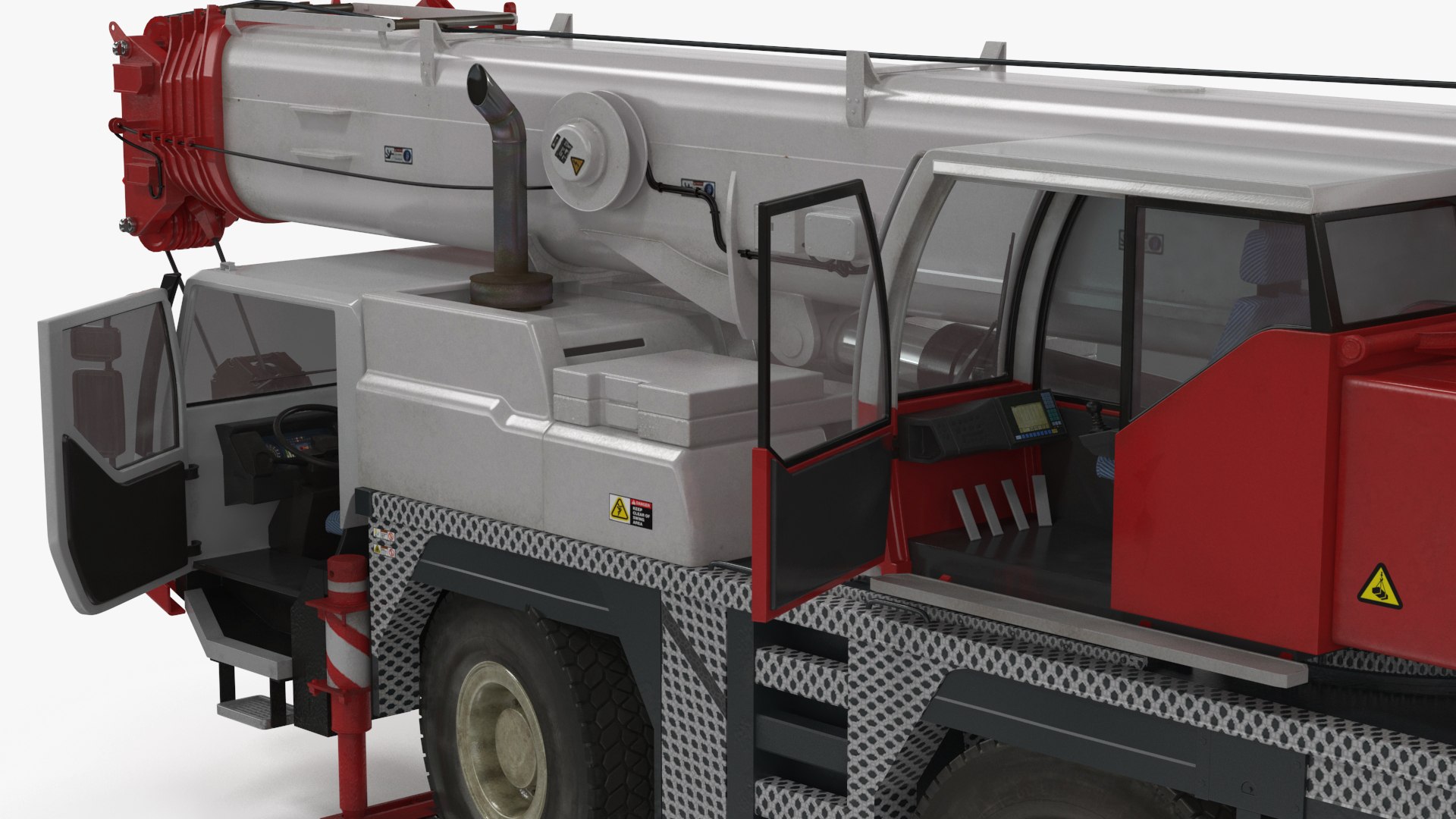 3D model Mobile Crane Truck Rigged https://p.turbosquid.com/ts-thumb/A1/xiClfz/Yf/mobilecranetruckrigged3dmodel050/jpg/1711563326/1920x1080/fit_q87/c9c980c9a6e38a52f51294592342f816ca86506c/mobilecranetruckrigged3dmodel050.jpg