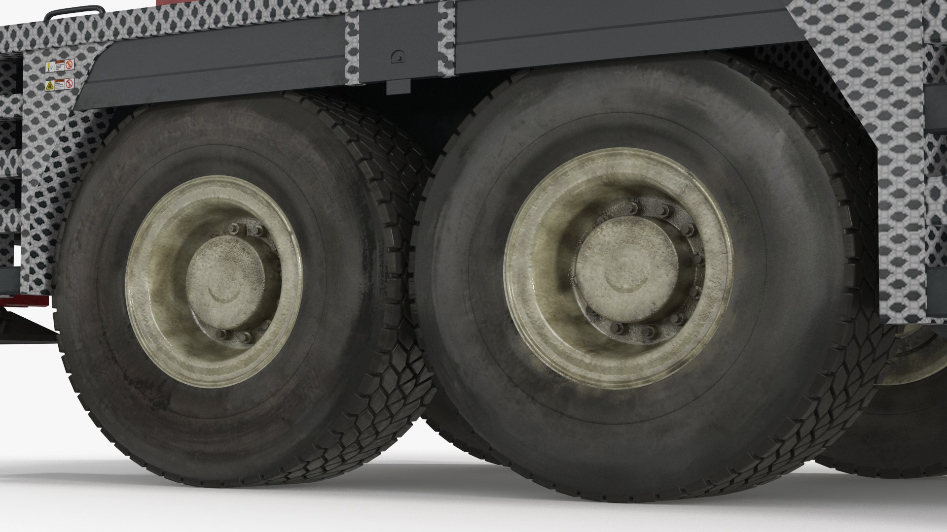 3D model Mobile Crane Truck Rigged https://p.turbosquid.com/ts-thumb/A1/xiClfz/aG/mobilecranetruckrigged3dmodel042/jpg/1711563280/1920x1080/fit_q87/161287115b0db10e562e2a023fb91e44878ac62d/mobilecranetruckrigged3dmodel042.jpg